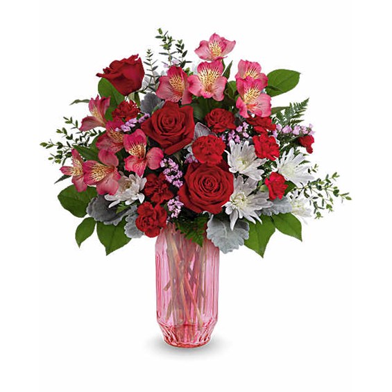 GorgeousGemBouquet_S