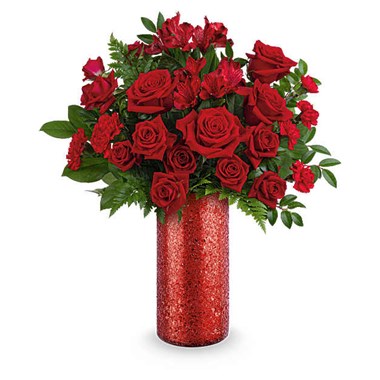 AllMyRougeBouquet_S